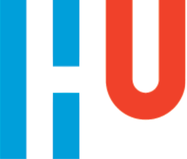 Hogeschool Utrecht