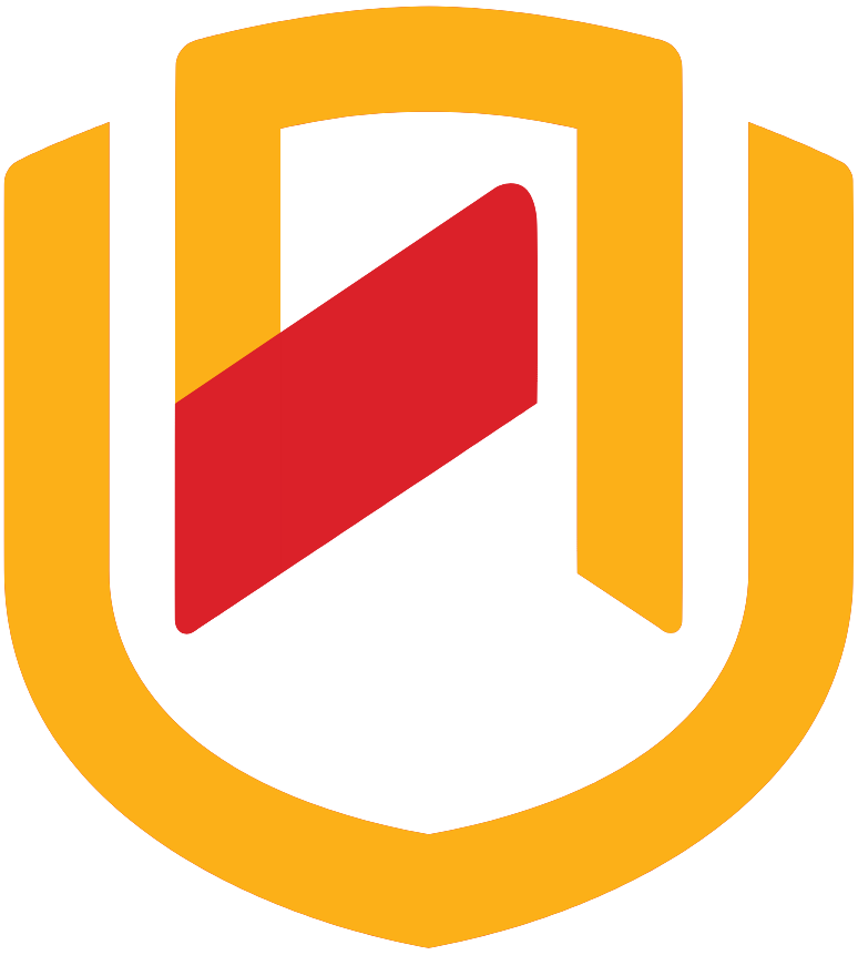 Namibian University of Science and Technology