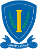 Saint Paul's College, Namibia.